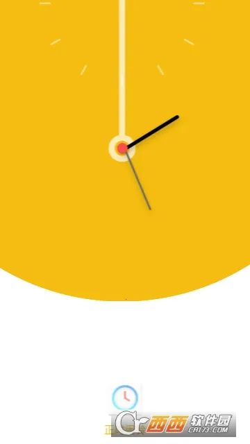 ��ʱ����(�๦����������)v1.2.6 �ֻ����ͼ