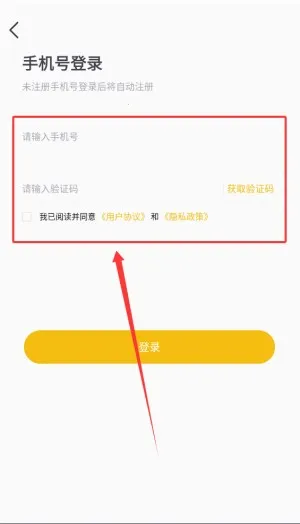 ��ʱ����(�๦����������)