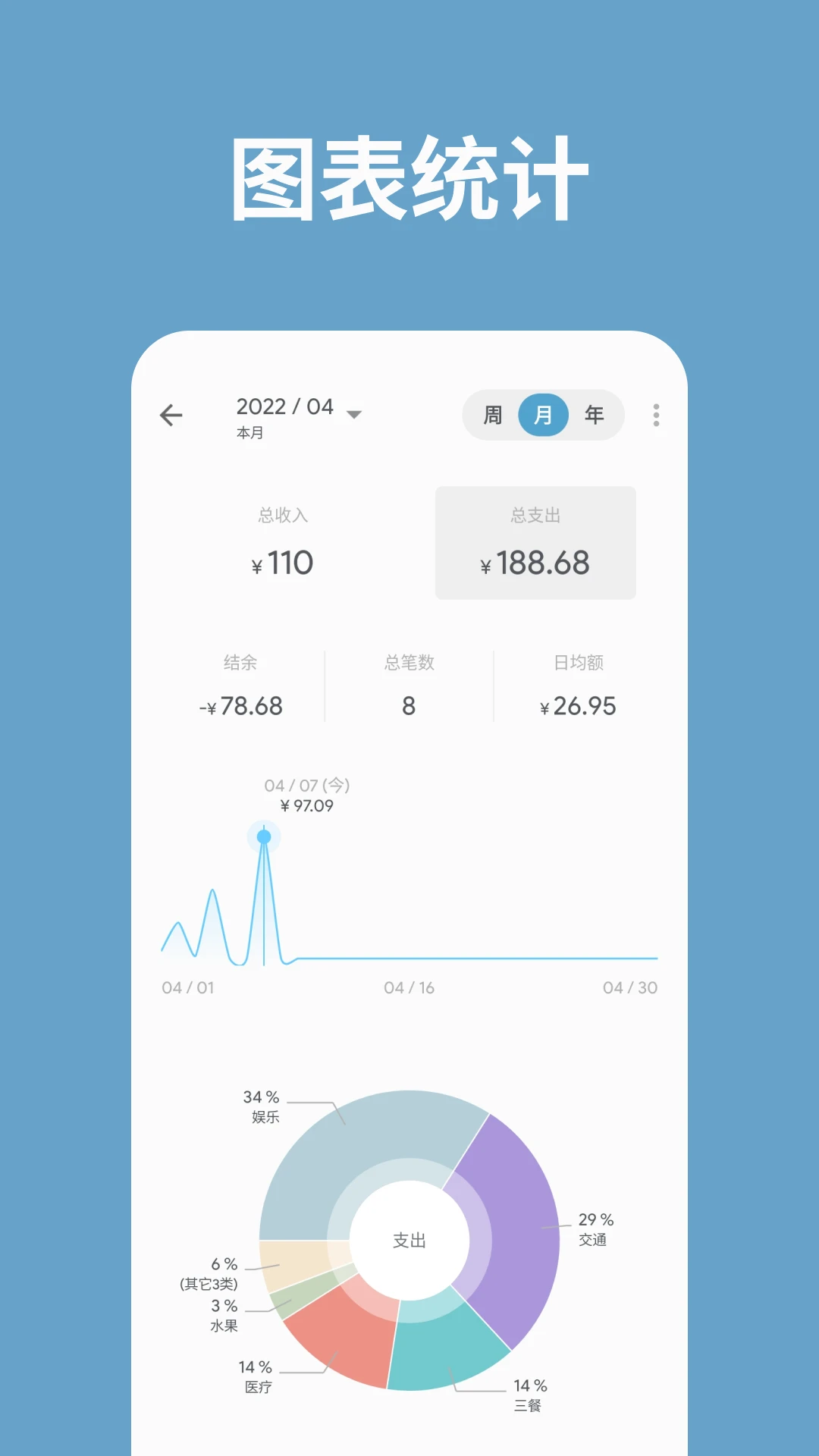 ��������2025���°汾v3.41.0 �ֻ����ͼ