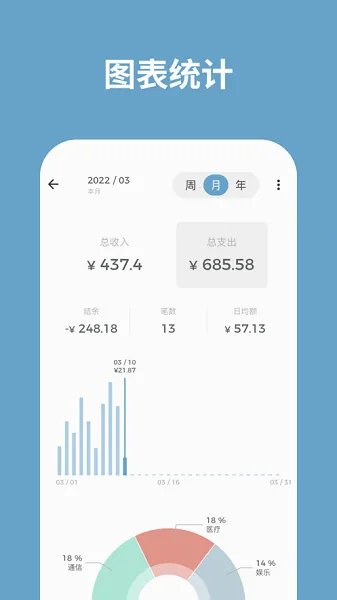 ��������2025���°汾