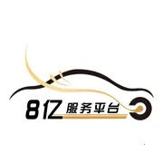 8�ڶ��ֳ�(���ֳ�����ƽ̨)v2.0.8 ��׿��