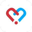 WorkLife�����ֻ���v3.33.751.1 �ֻ���