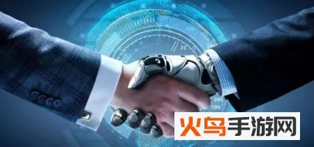 WorkLife�����ֻ���