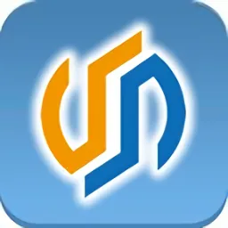 ���ܹܼ�(ˮ���������)v1.0.25 �ֻ���