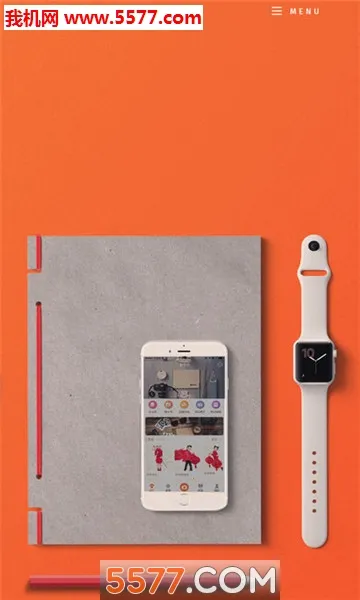 �����������ֻ���v2.4.9 �ٷ������ͼ