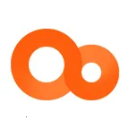 �����������ֻ���v2.4.9 �ٷ�����