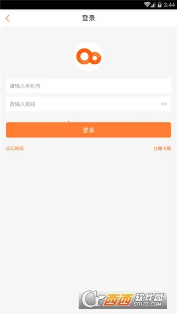 �����������ֻ���v2.4.9 �ٷ������ͼ