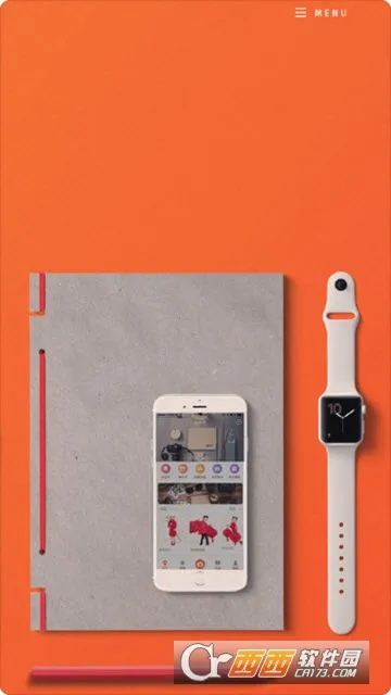 �����������ֻ���