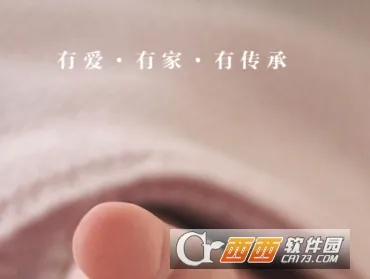 �����������ֻ���