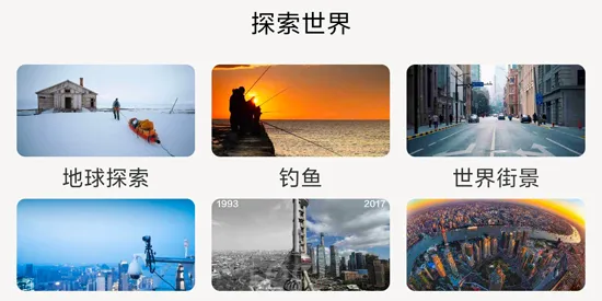 ���绥����ͼ(��ͼ��������)