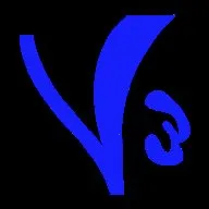 ShootingPlus V32025�ٷ�����v3.0.1.682 ��׿��