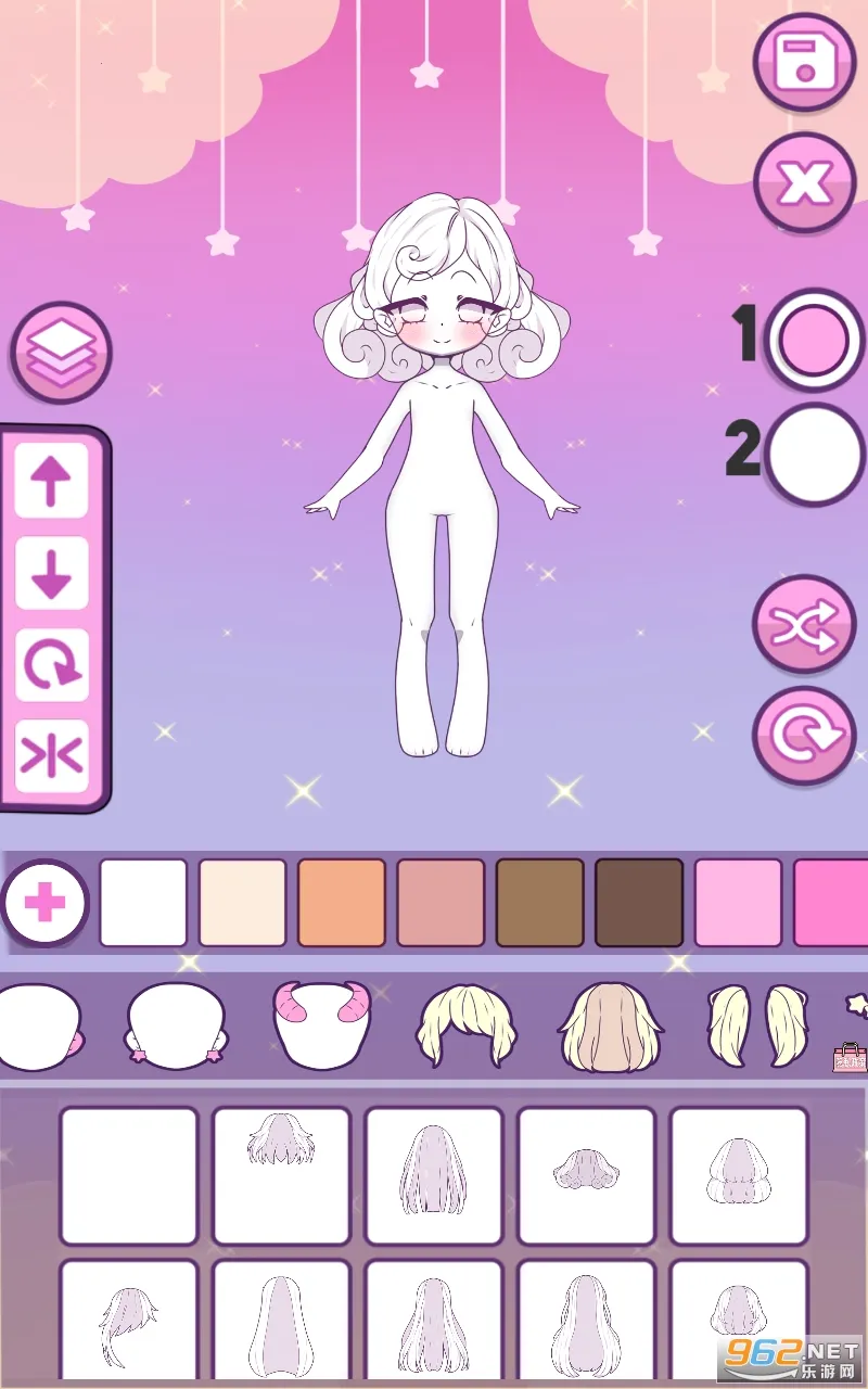 ʱ���������ջ�2025�ٷ�����v1.2 �ֻ����ͼ