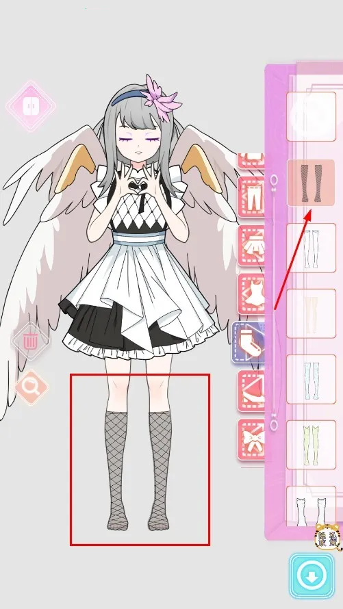 ʱ���������ջ�2025�ٷ�����