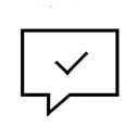 ��֪ʶ��׿���ֻ���v4.5.7 ��׿��