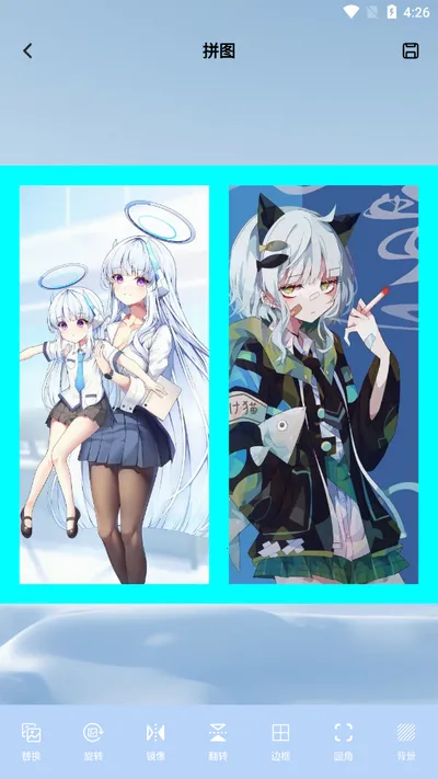 �뻭Ȥ��(����༭����)