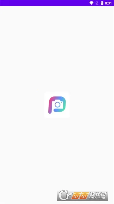 �뻭Ȥ��(����༭����)