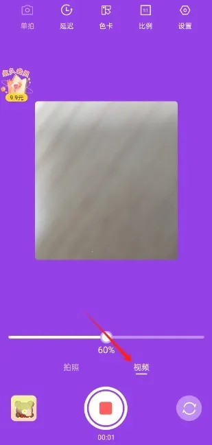 ��Χ�����2025���ذ�װ