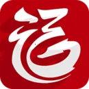 �����ö�2025�ٷ����°汾v2.5.1 �ٷ�����