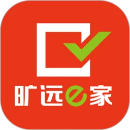 ��Զe��2025���ذ�װv3.1.10 �ٷ�����