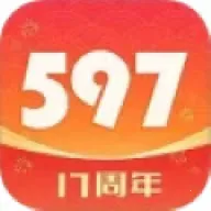 597�˲���(��ְ��Ƹƽ̨)v6.5.9 �ֻ���