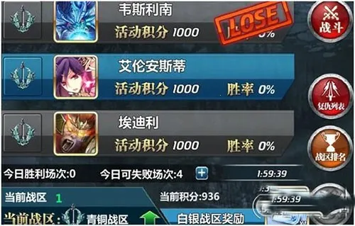 ħ������(ħ�ÿ��ƶ�ս��Ϸ)