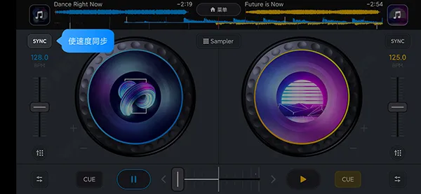 DJit2025�ٷ�����