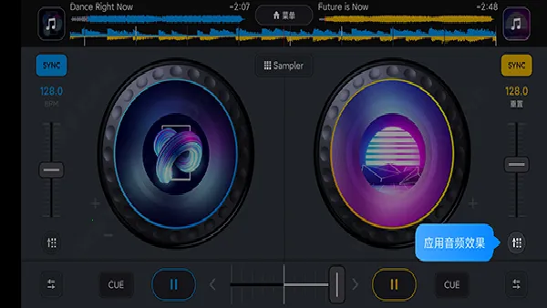 DJit2025�ٷ�����