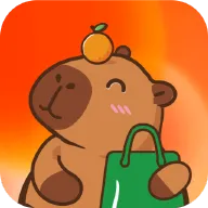 ������(ʵ�ù���ƽ̨)v1.0.2 �ٷ�����