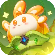 ����֮��2025�ٷ�����v0.2.9.4.5 ��Ѱ�