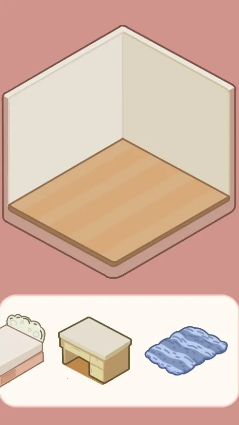 �������������ֻ���v1.0.6 ��׿���ͼ