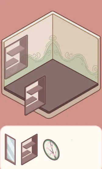 �������������ֻ���