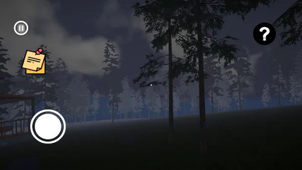 δ֪�ƻ�(�ֲ�������Ϸ)v2.1.2 �ٷ������ͼ