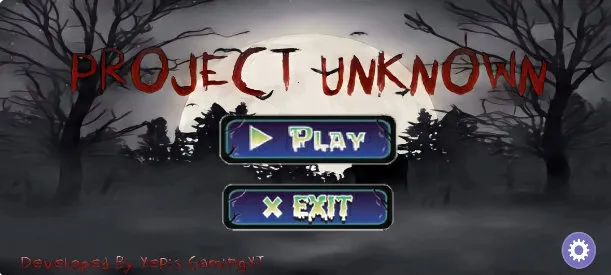 δ֪�ƻ�(�ֲ�������Ϸ)v2.1.2 �ٷ������ͼ