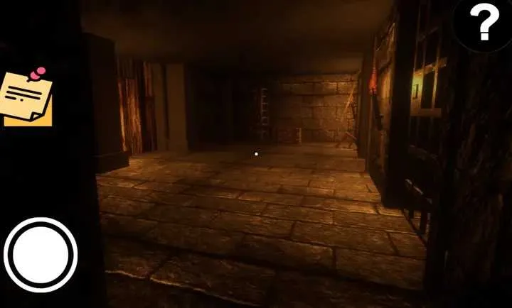 δ֪�ƻ�(�ֲ�������Ϸ)v2.1.2 �ٷ������ͼ