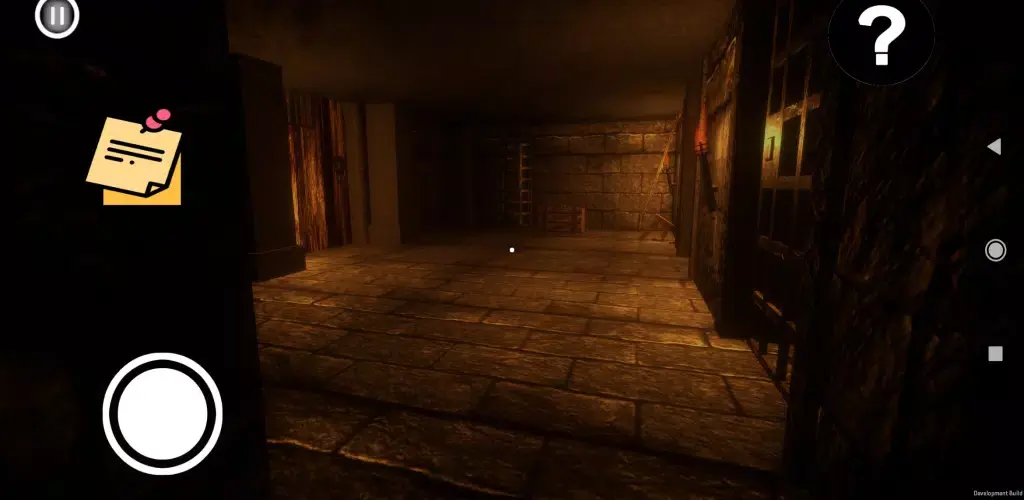 δ֪�ƻ�(�ֲ�������Ϸ)v2.1.2 �ٷ������ͼ