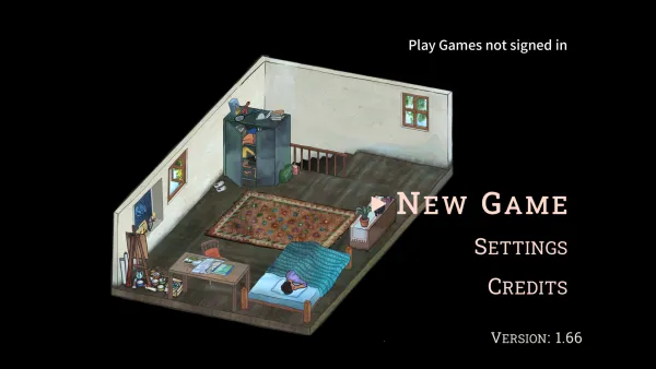 ɽ�乬��(ӡ�ȹ���ð����Ϸ)v0.52 �ٷ������ͼ