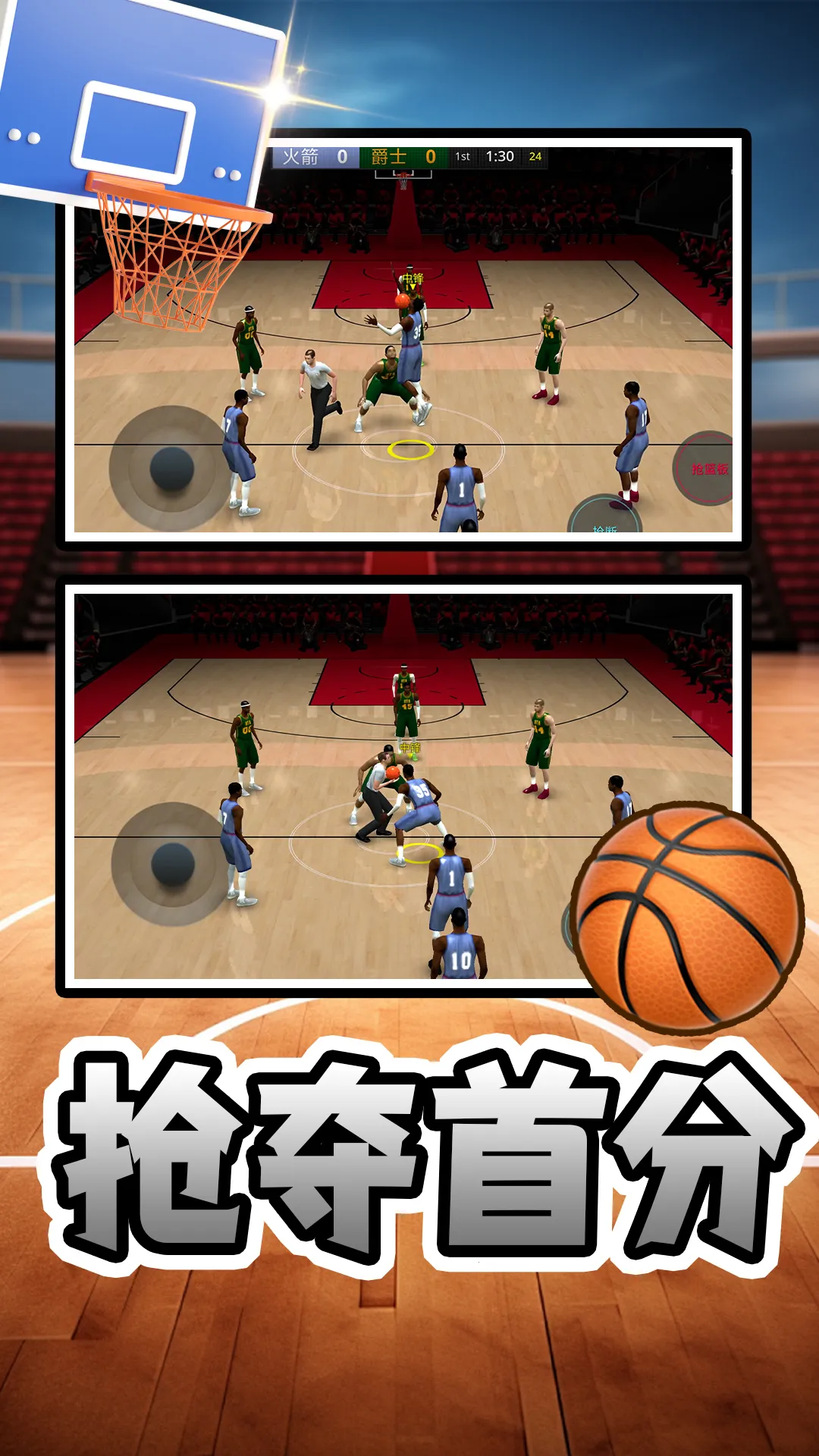 ����MDA2025�ٷ����°汾v2.0.0 ��׿���ͼ