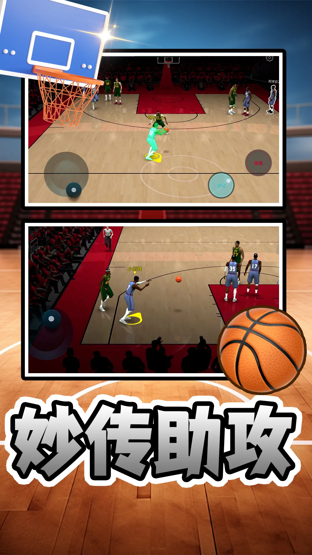 ����MDA2025�ٷ����°汾v2.0.0 ��׿���ͼ