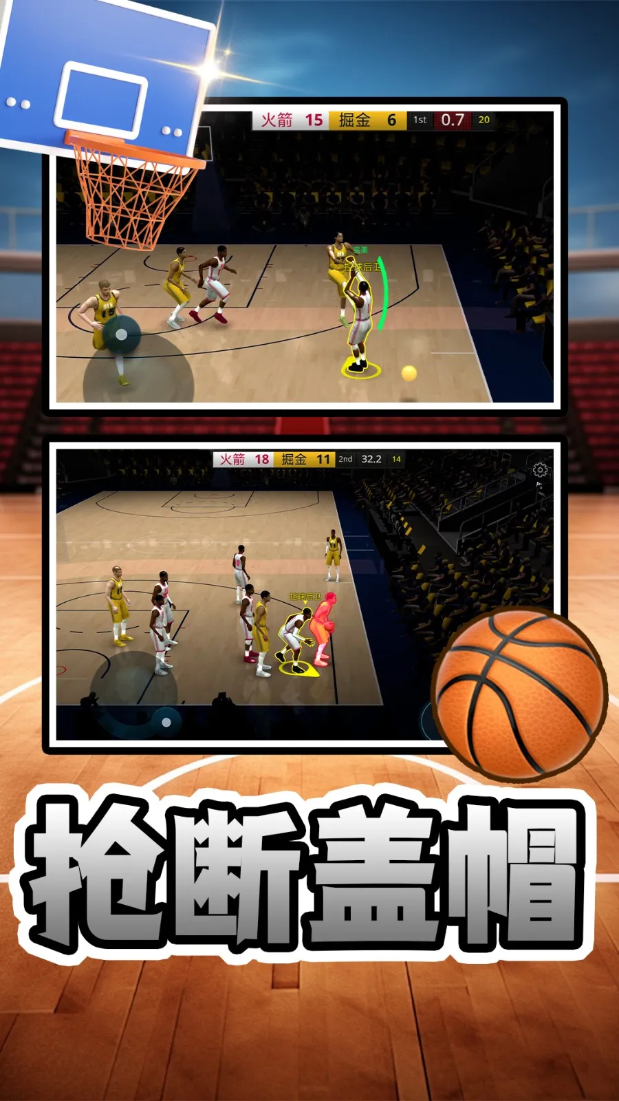 ����MDA2025�ٷ����°汾v2.0.0 ��׿���ͼ