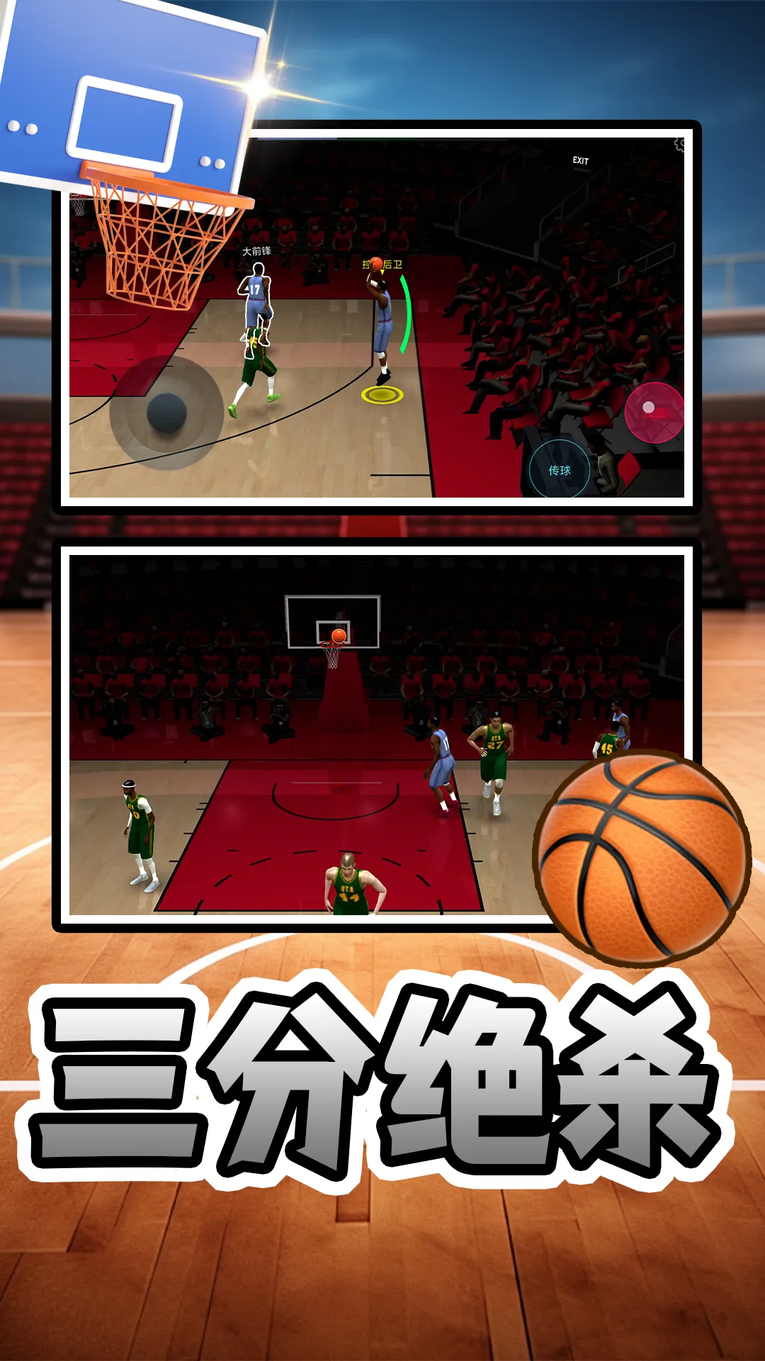 ����MDA2025�ٷ����°汾v2.0.0 ��׿���ͼ