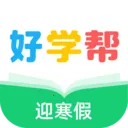 ��ѧ��Ӣ��(Ӣ��ѧϰƽ̨)v1.0.0 ��Ѱ�