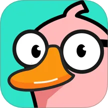 ����Ѽ(����ѧϰƽ̨)v1.1.0 ��Ѱ�