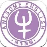 ��ţӢ��2025���°汾v1.1.0 ��׿��