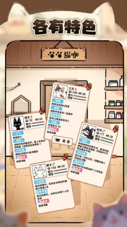 è����̸��׿���ֻ���v1.7 ��Ѱ��ͼ