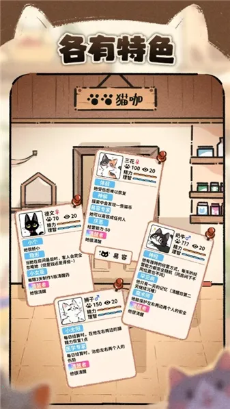 è����̸��׿���ֻ���v1.7 ��Ѱ��ͼ