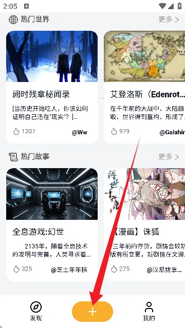 ����(OC�����罻ƽ̨)