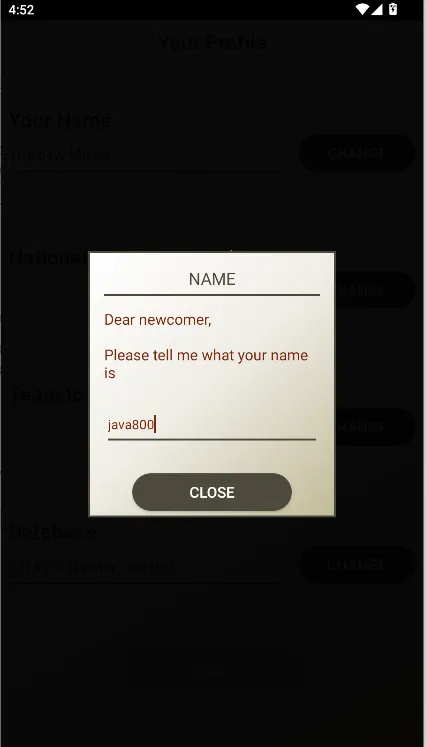 ������(����Ӫ��Ϸ)