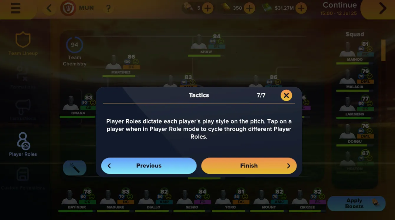 ������(����Ӫ��Ϸ)