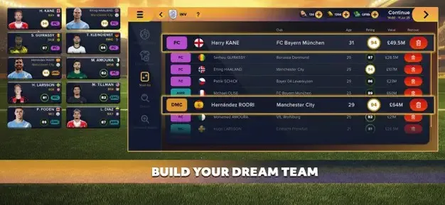 ������(����Ӫ��Ϸ)v4.3.2 ��׿���ͼ