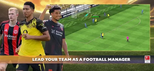 ������(����Ӫ��Ϸ)v4.3.2 ��׿���ͼ